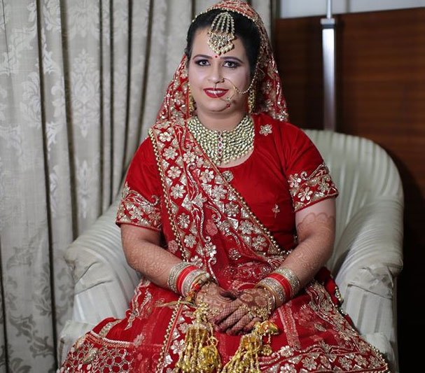 Photographer In Kanpur