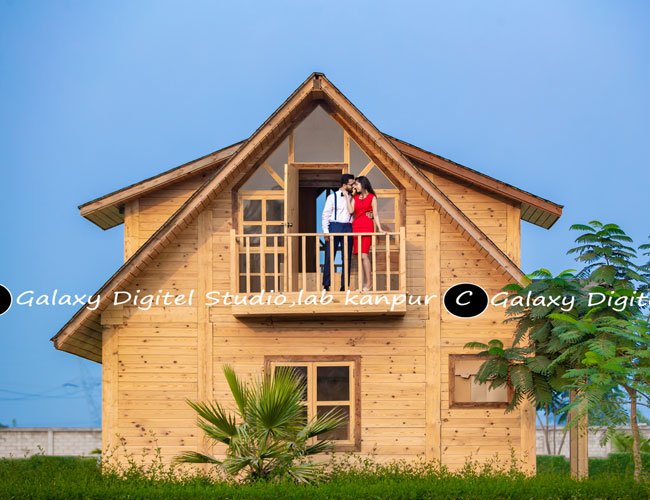 Best Photographer In Kanpur