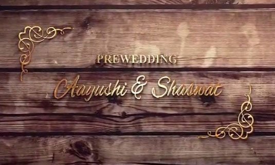 Best Wedding Photographer In Kanpur