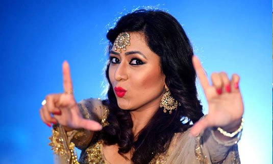 Best Photographer In Kanpur