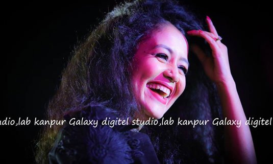 Candid Wedding Photographer In Kanpur