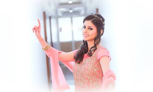 Candid Photographer In Kanpur