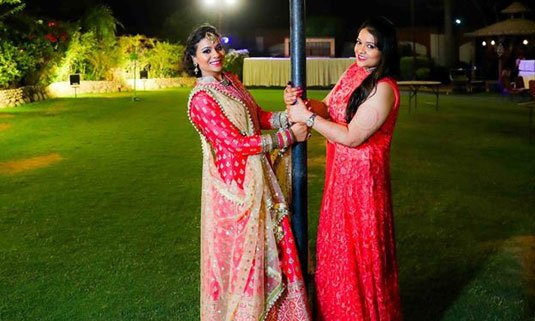 Best Wedding Photographer In Kanpur 