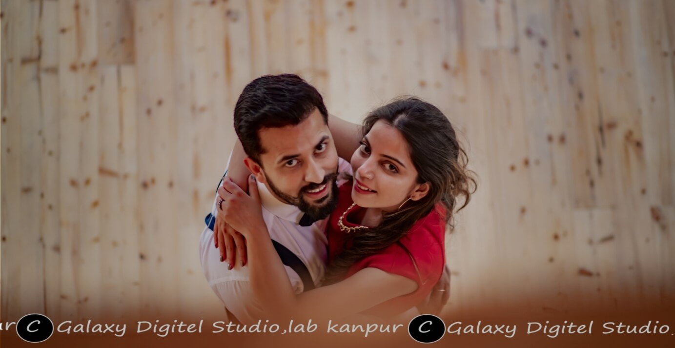Best Photographer In Kanpur